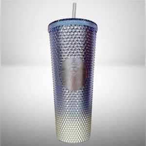 ❄️❄️BNWT Venti ombré ❄️❄️